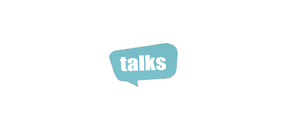 Small talks matter