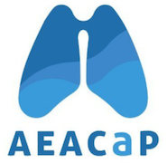 AEACaP