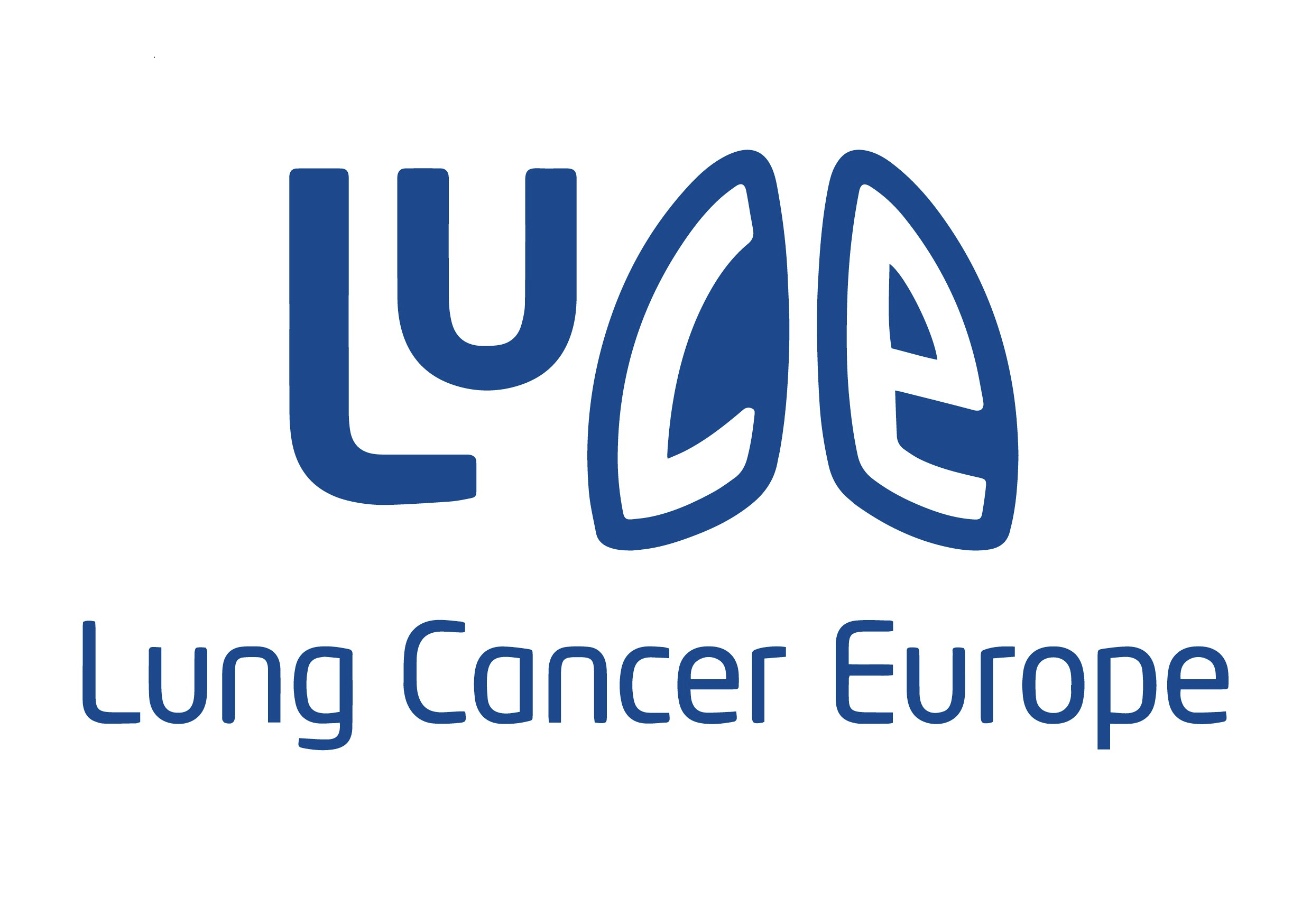 Lung Cancer Europe (LuCE)