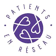Patients en réseau