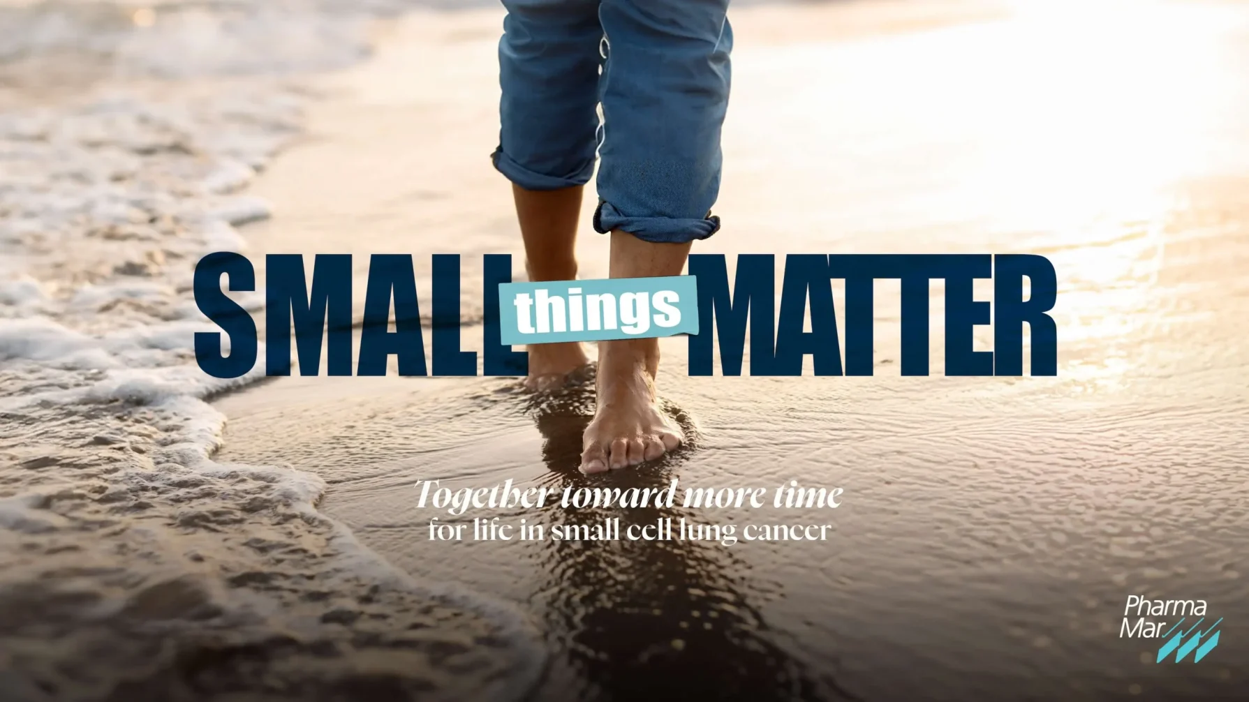 SmallThingsMatter-Slide-opti